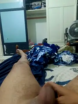 Ayoub_ben27 webcam