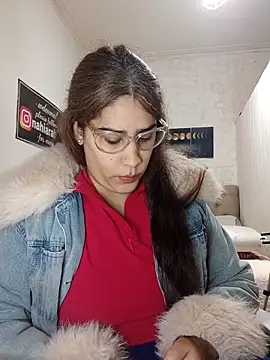nahiarabiel33 webcam