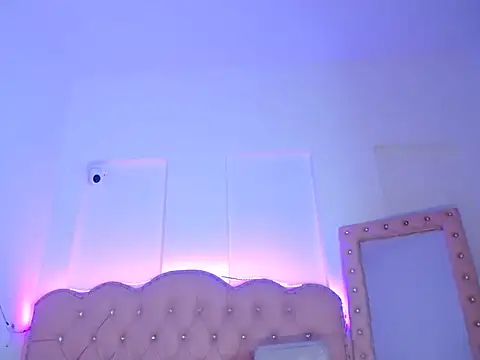 Sussan_cooper webcam