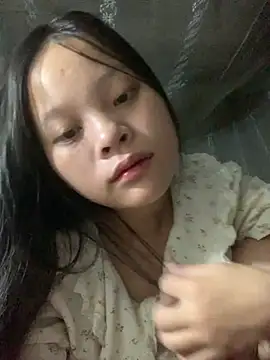 Lisa-sexyy webcam