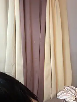 Diannellove webcam