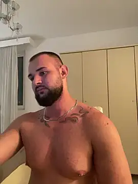 LunaFoxTip webcam