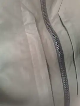 cyclops86 webcam
