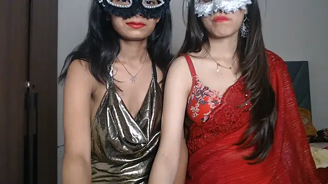 Virgin_Aisha webcam