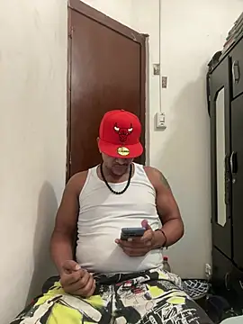 bigdick211292 webcam