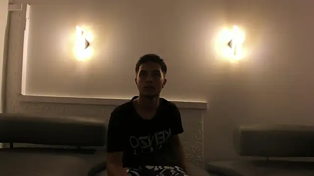 RicciRizzo webcam