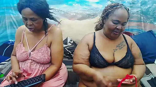 SEXY_MATURExx