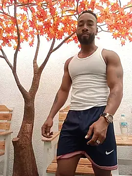 Dante_Knox webcam