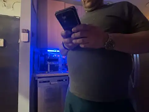 ctguybj webcam