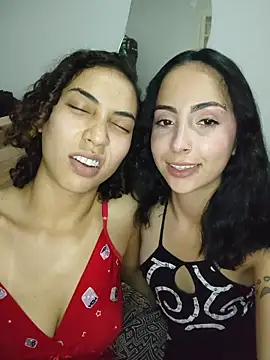 AsLince webcam