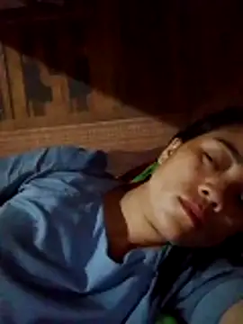 molly-xx webcam