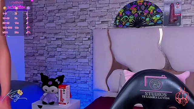 keahi_tay webcam