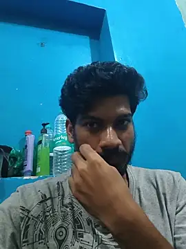 freakingcock27 webcam