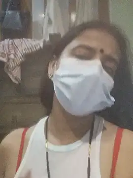 desinewcouple69 webcam