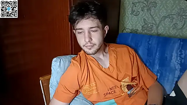 _ZaneX webcam