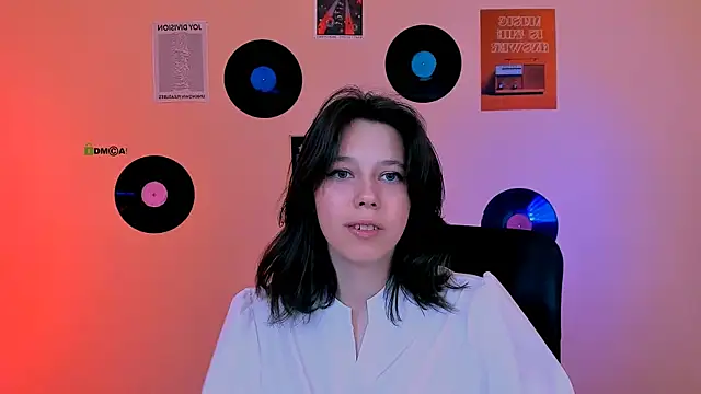 aria_wild_ webcam