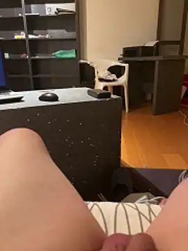 Jozefbull webcam