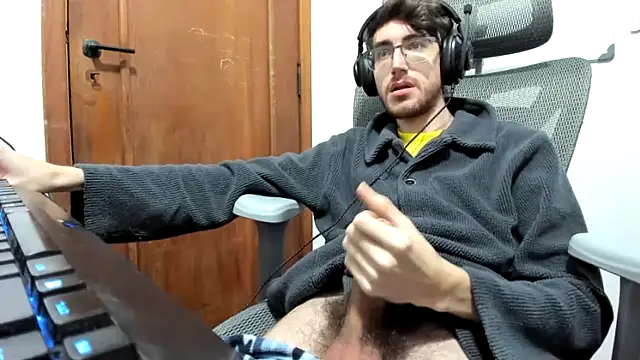4rthurTV webcam