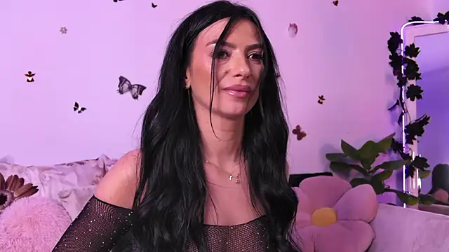 AmelieReeaa webcam