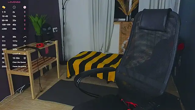 call_me_heaven webcam