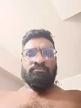 surya385 webcam