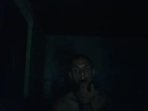 robertmrn112 webcam