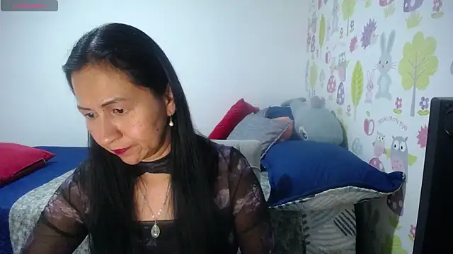 Tyna_b webcam