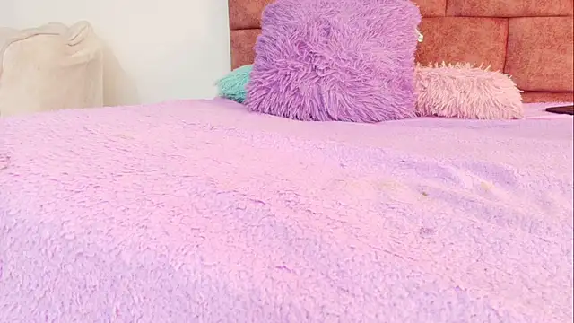 Mia_Nasty_Dirty webcam