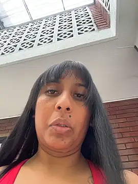 MELIZ_QUEEN webcam