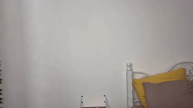 Catrinee