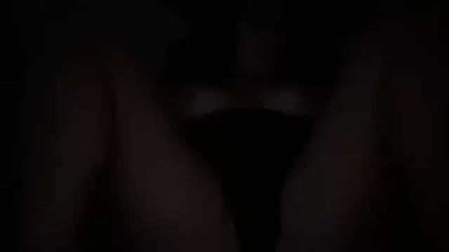 yummymommie7