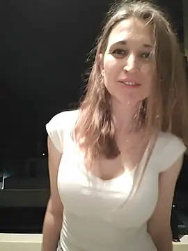 irresistibelle webcam