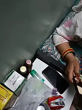 shivanic webcam