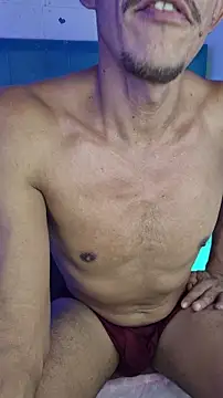 El_junior21 webcam