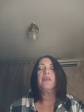 MargoSky48 webcam
