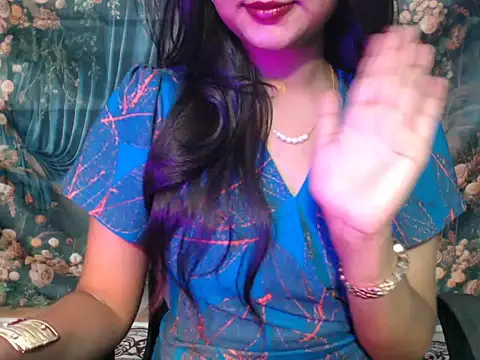 stylish_soul webcam