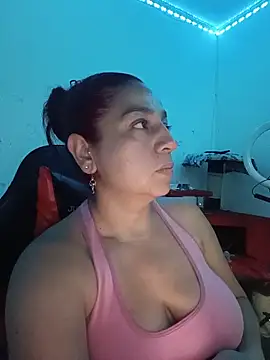 Tumilf webcam