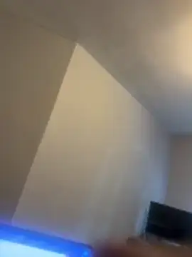 thick-rope webcam