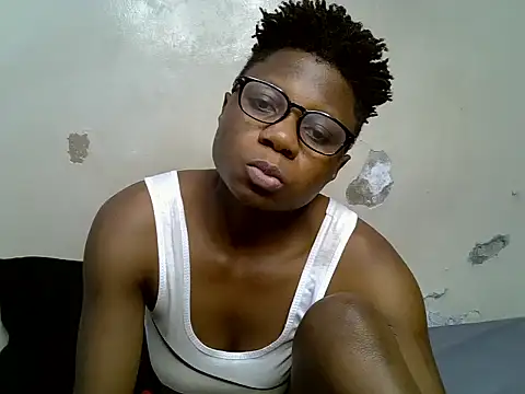 Jay_lover1 webcam