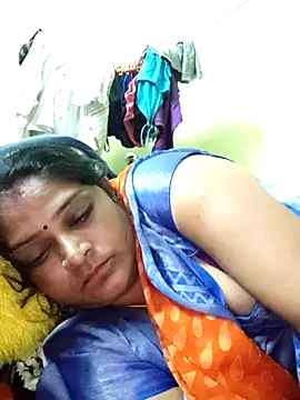 mynatamil143 webcam