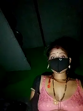 Payalbaby865 webcam