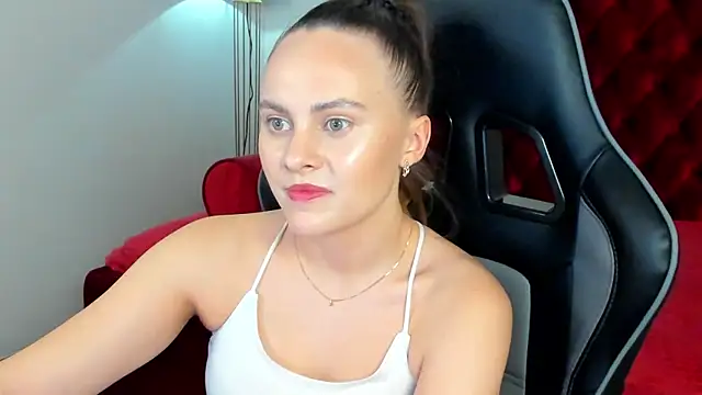 LumeriSoren webcam