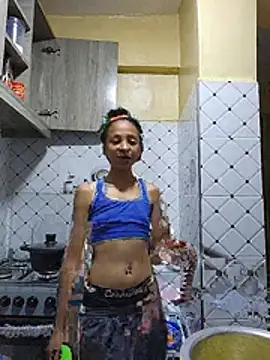 Sexylavine_ webcam
