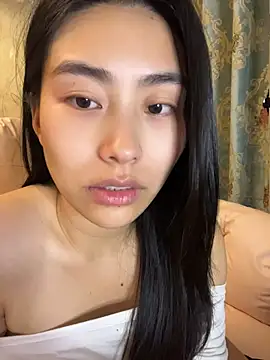 zhenzhen-888