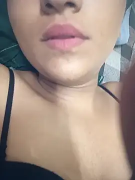 Harpreet-99