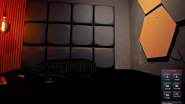 fhilip_ken webcam