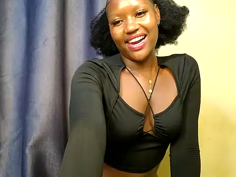 sexyroznnah webcam