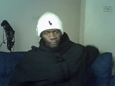 Thee_Biggest webcam