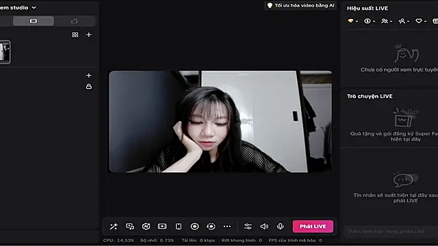 Clara20007