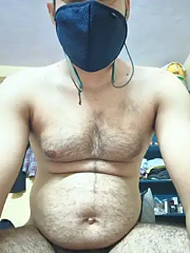 chudakkkkad webcam